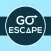 Go Escape