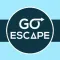 Go Escape