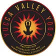 Yucca Valley Yoga Yucca Valley Yoga