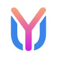 YuChat Business Communication