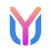 YuChat Business Communication