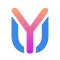 YuChat Business Communication