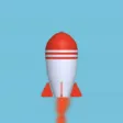 子供向け ロケットでGO 子供向け ロケットでGO