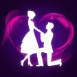 交友约会（Dating App）同城交友聊天软件