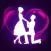 交友约会（Dating App）同城交友聊天软件