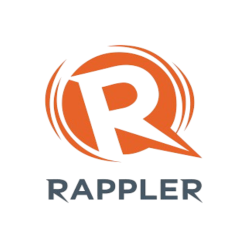 Rappler