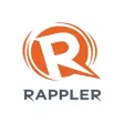Rappler