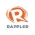 Rappler