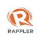 Rappler