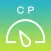個体値サーチ for ポケモンGO ( pokemon go )