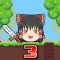 ゆっくりクラフト３