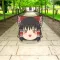 ゆっくりGO!