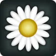 Plants Research Pro
