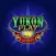 Yukon Play Gold