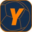 Yukti - Football Edition Yukti - Football Edition