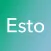 Esto