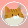 Cat Harpoon