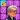 Granny