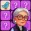 Granny's Puzzles: Match & Onet