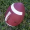 Football Stumper