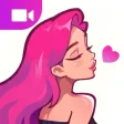 Live Video Chat, Roleplay:Yumy Live Video Chat, Roleplay:Yumy