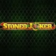 Stoned Joker Stoned Joker