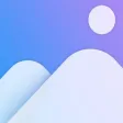 photo widget - album widgets