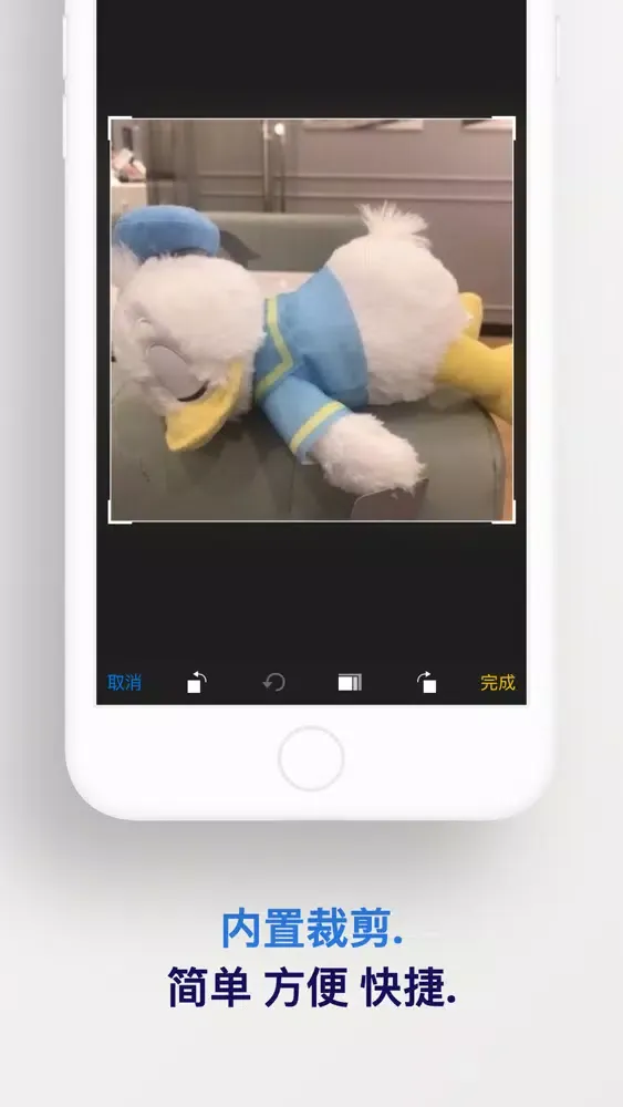 photo widget - album widgets應用截圖