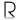 RENNOVA HEALTH & BEAUTY