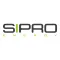 Sipro