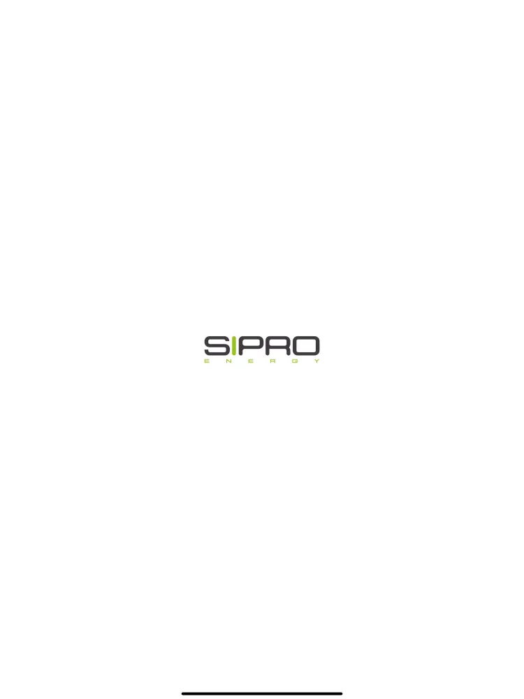 Sipro Screenshots