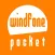Windfone Pocket
