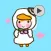 Tomachop Animated-crayon like1