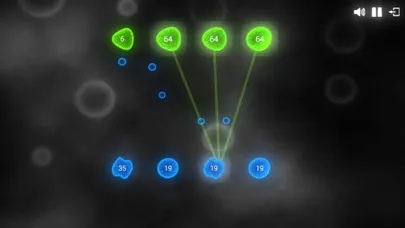 Bio Domination Ekran Görüntüleri