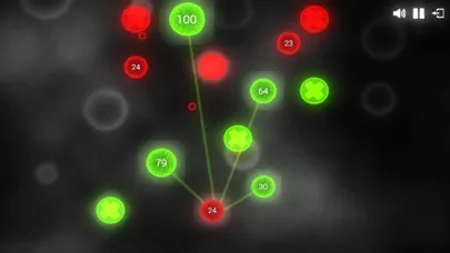 Bio Domination Ekran Görüntüleri
