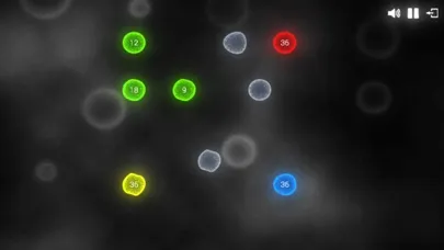 Bio Domination Ekran Görüntüleri
