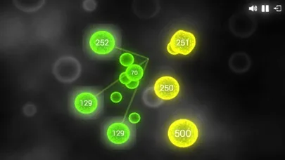 Bio Domination Ekran Görüntüleri