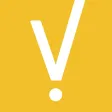 YuviTal
