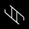 NEUS Crypto education NEUS Crypto education