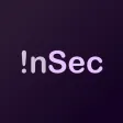 InSec - Private Photo Library