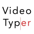 VideoTyper - Typing video VideoTyper - Typing video