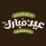 استكرات اسلامية يومية