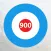 英语900句听力口语基础生活最新篇HD