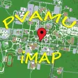PVU iMap