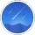 XK Video Wallpaer