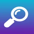 Git Word Search