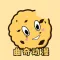 曲奇动漫