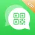 Scan Chat Pro : Whats Web Chat