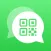 Scan Chat : Whats Web Chatting