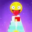Block Knock